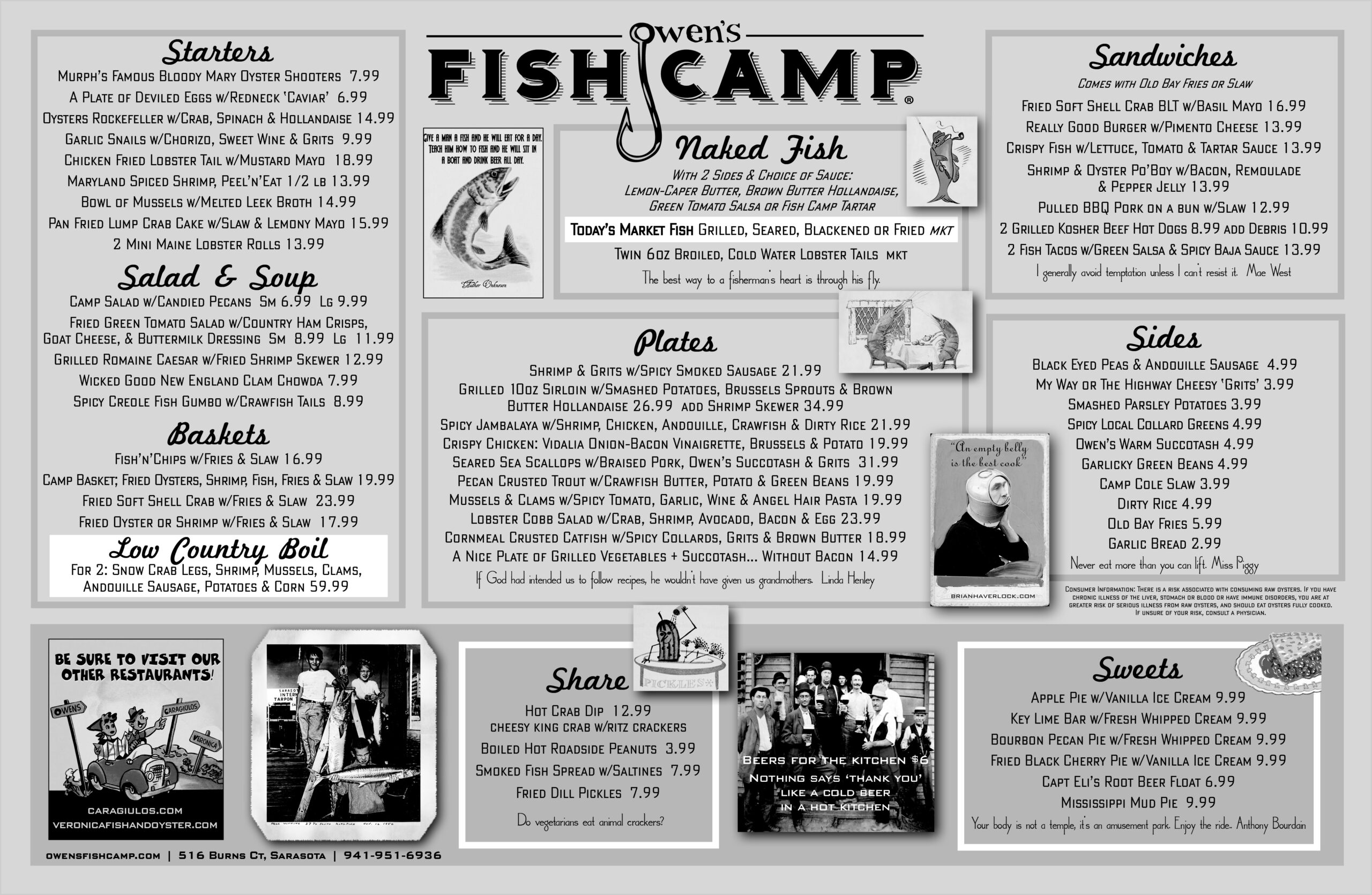 Owens-Fish-Camp-Menu_11-22-22